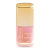 Nail Polish No. 22